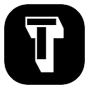 Retrievetik